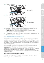 Preview for 83 page of Midea MDT24P5AST User Manual