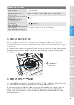 Preview for 103 page of Midea MDT24P5AST User Manual