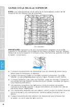 Preview for 118 page of Midea MDT24P5AST User Manual