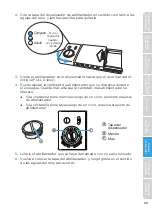 Preview for 127 page of Midea MDT24P5AST User Manual