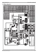 Preview for 18 page of Midea MDV-120W/DGN1 Technical & Service Manual