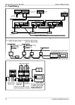 Preview for 19 page of Midea MDV-120W/DGN1 Technical & Service Manual