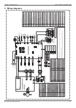 Preview for 18 page of Midea MDV-120W/DON1 Technical & Service Manual