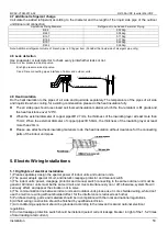 Preview for 56 page of Midea MDV-120W/DON1 Technical & Service Manual