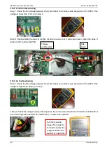 Preview for 83 page of Midea MDV-120W/DON1 Technical & Service Manual