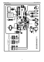 Предварительный просмотр 13 страницы Midea MDV-D22Q1/N1-D Technical Manual