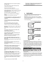 Preview for 4 page of Midea MDV-V100W/DN1 Owner'S Manual