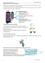 Предварительный просмотр 6 страницы Midea MDV-V105W/DN1 General Information Manual