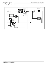 Предварительный просмотр 17 страницы Midea MDV-V105W/DN1 General Information Manual