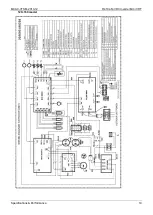 Предварительный просмотр 19 страницы Midea MDV-V105W/DN1 General Information Manual