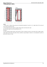 Предварительный просмотр 73 страницы Midea MDV-V105W/DN1 General Information Manual