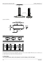 Предварительный просмотр 78 страницы Midea MDV-V105W/DN1 General Information Manual