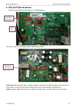 Предварительный просмотр 97 страницы Midea MDV-V105W/DN1 General Information Manual