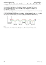 Предварительный просмотр 104 страницы Midea MDV-V105W/DN1 General Information Manual