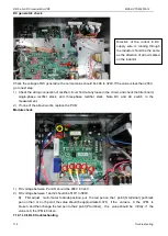 Предварительный просмотр 118 страницы Midea MDV-V105W/DN1 General Information Manual