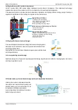 Preview for 7 page of Midea MDV-V105W/DVN1 Owner'S Manual