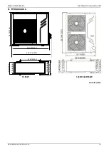 Preview for 15 page of Midea MDV-V105W/DVN1 Owner'S Manual