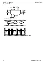 Preview for 16 page of Midea MDV-V105W/DVN1 Owner'S Manual