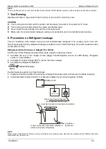 Preview for 66 page of Midea MDV-V105W/DVN1 Owner'S Manual