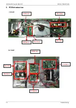 Предварительный просмотр 74 страницы Midea MDV-V105W/DVN1 Owner'S Manual