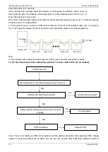 Preview for 78 page of Midea MDV-V105W/DVN1 Owner'S Manual