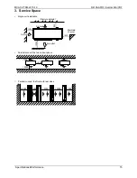 Preview for 18 page of Midea MDV-V120W/DRN1 Technical & Service Manual