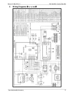 Preview for 20 page of Midea MDV-V120W/DRN1 Technical & Service Manual