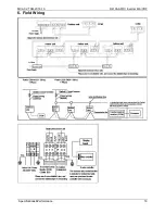 Preview for 22 page of Midea MDV-V120W/DRN1 Technical & Service Manual