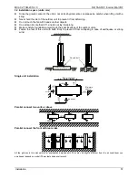 Preview for 60 page of Midea MDV-V120W/DRN1 Technical & Service Manual