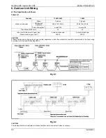 Preview for 69 page of Midea MDV-V120W/DRN1 Technical & Service Manual