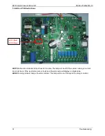 Preview for 77 page of Midea MDV-V120W/DRN1 Technical & Service Manual