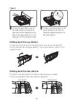 Preview for 10 page of Midea MDW12RBS Instruction Manual