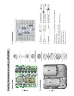 Предварительный просмотр 26 страницы Midea MDWFS014LSO Owner'S Manual