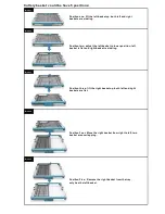 Предварительный просмотр 27 страницы Midea MDWFS014LSO Owner'S Manual