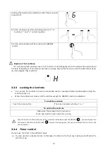 Preview for 12 page of Midea MEC-30 Instruction