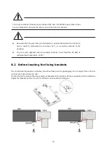 Предварительный просмотр 20 страницы Midea MEC-30 Instruction