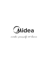 Preview for 14 page of Midea MEC3020J Manual