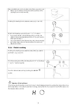 Preview for 10 page of Midea MEC60 Instructions Manual