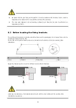 Предварительный просмотр 18 страницы Midea MEC60 Instructions Manual