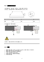 Предварительный просмотр 35 страницы Midea MEC60 Instructions Manual