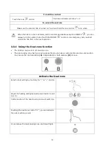 Preview for 11 page of Midea MEC64 Instructions Manual