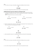 Preview for 14 page of Midea MEC64 Instructions Manual