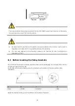 Preview for 20 page of Midea MEC64 Instructions Manual