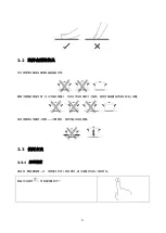 Preview for 29 page of Midea MEC64 Instructions Manual