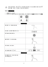 Preview for 31 page of Midea MEC64 Instructions Manual