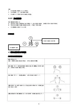 Preview for 32 page of Midea MEC64 Instructions Manual