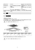 Preview for 37 page of Midea MEC64 Instructions Manual