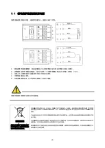 Preview for 40 page of Midea MEC64 Instructions Manual