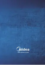 Preview for 8 page of Midea MEO-55RCL-BK Instruction Manual