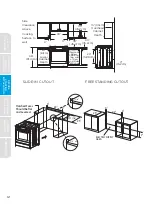 Preview for 12 page of Midea MES30S2AST Installation Instructions Manual